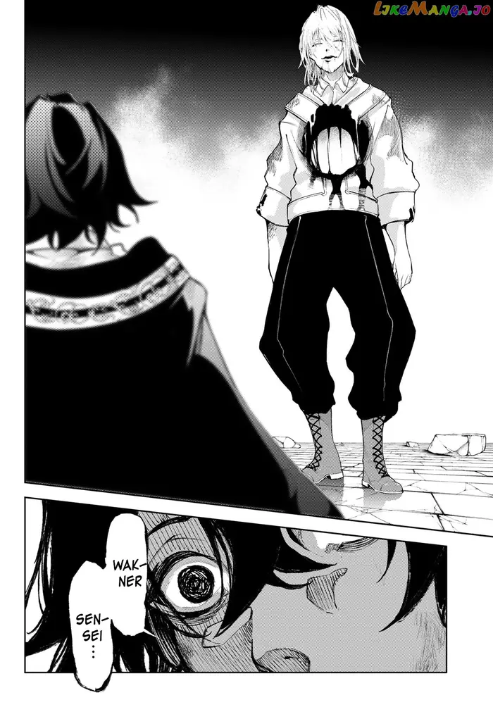 Wistoria: Wand and Sword Chapter 27 image 04_optimized